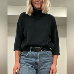 Vintage Liz Claiborne sweater